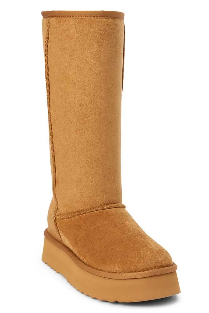 Beach by Matisse Women's Sun Valley