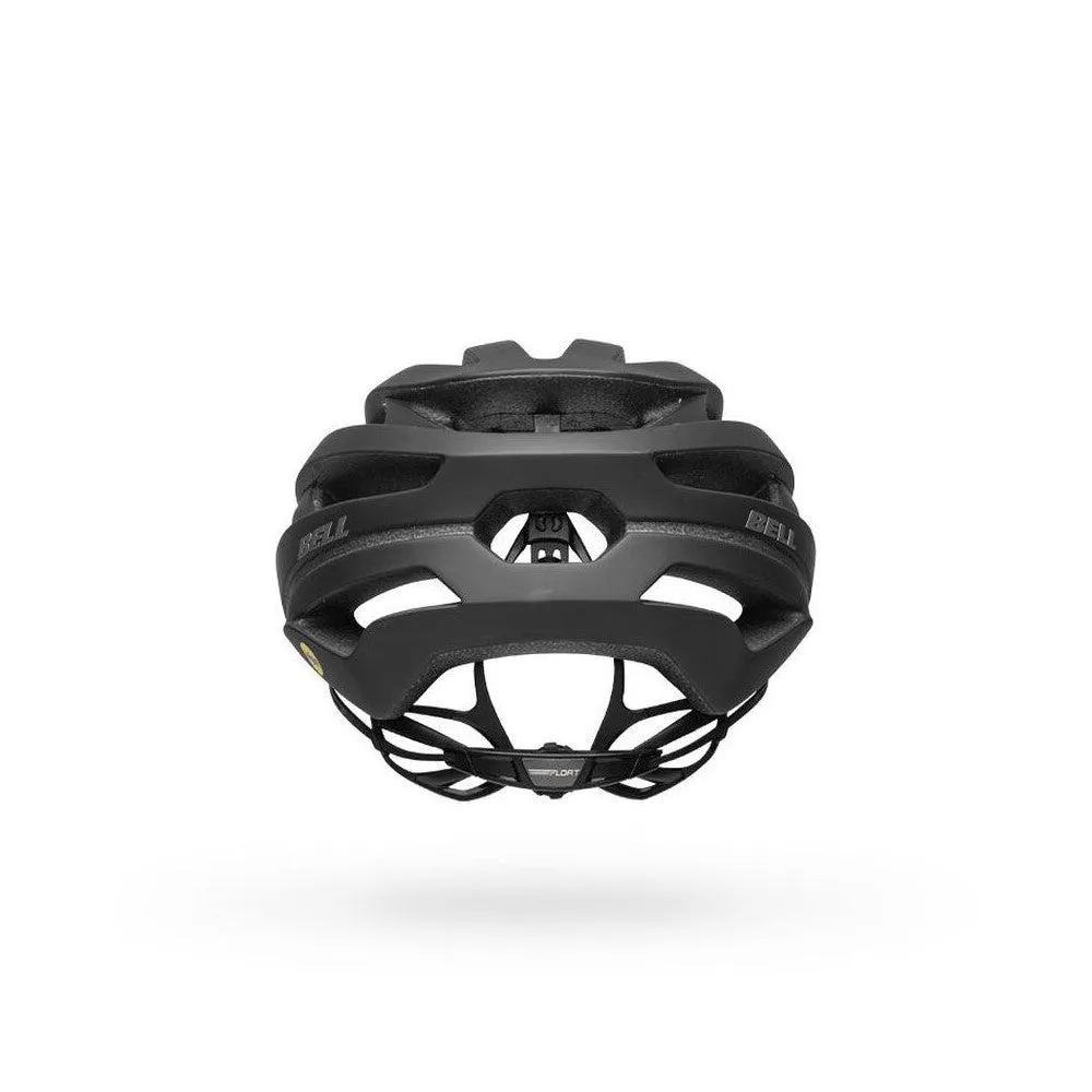 Bell Stratus MIPS