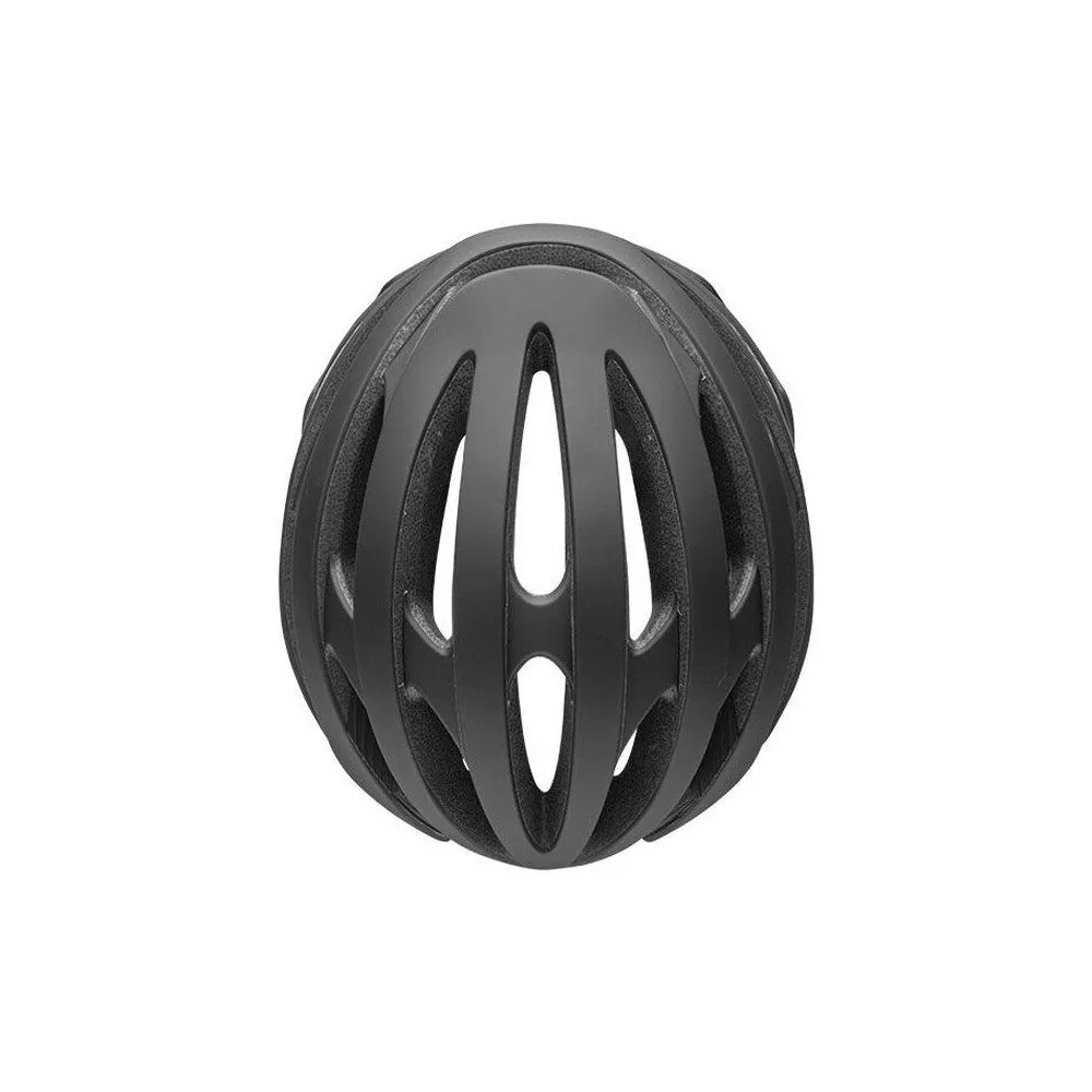 Bell Stratus MIPS