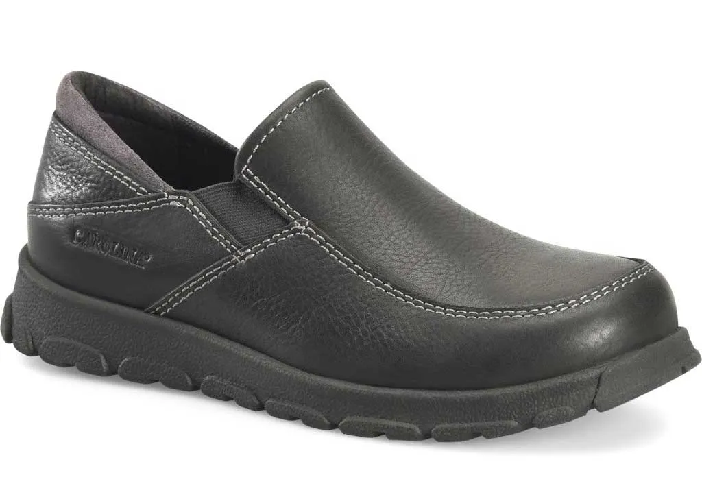 Carolina Women's S-117 AT