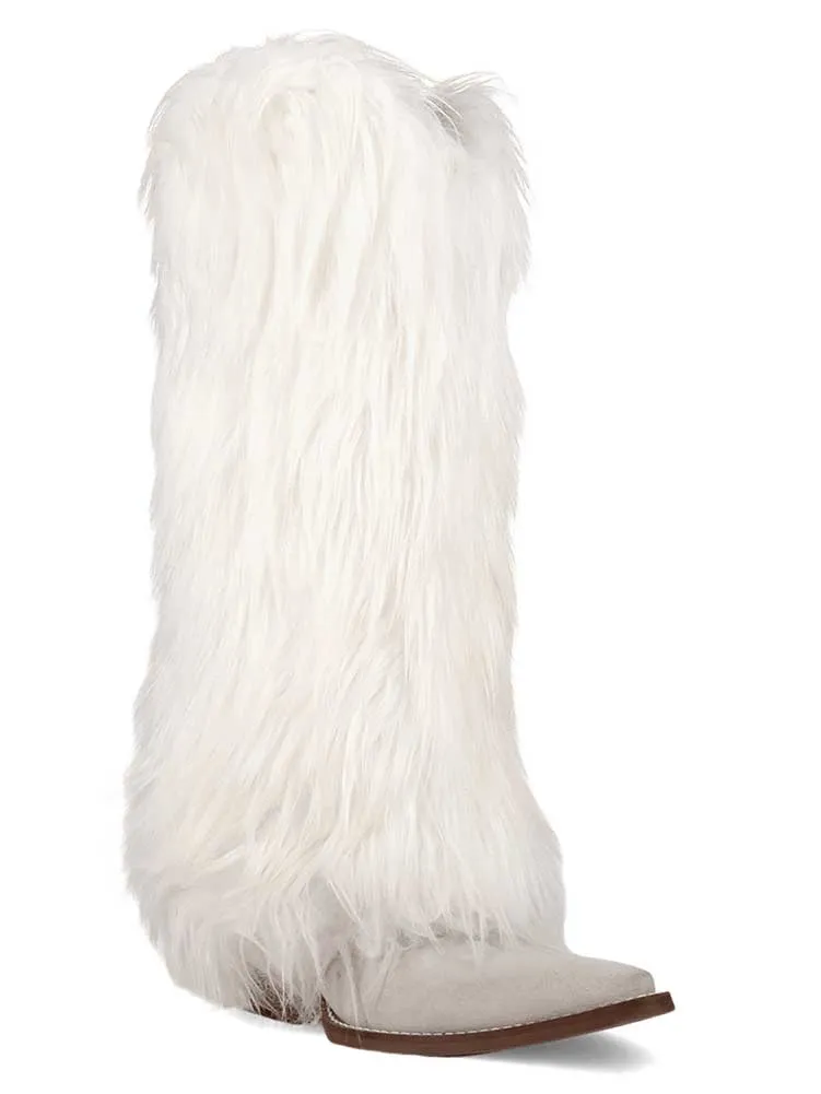 Dingo Women's Snuggles