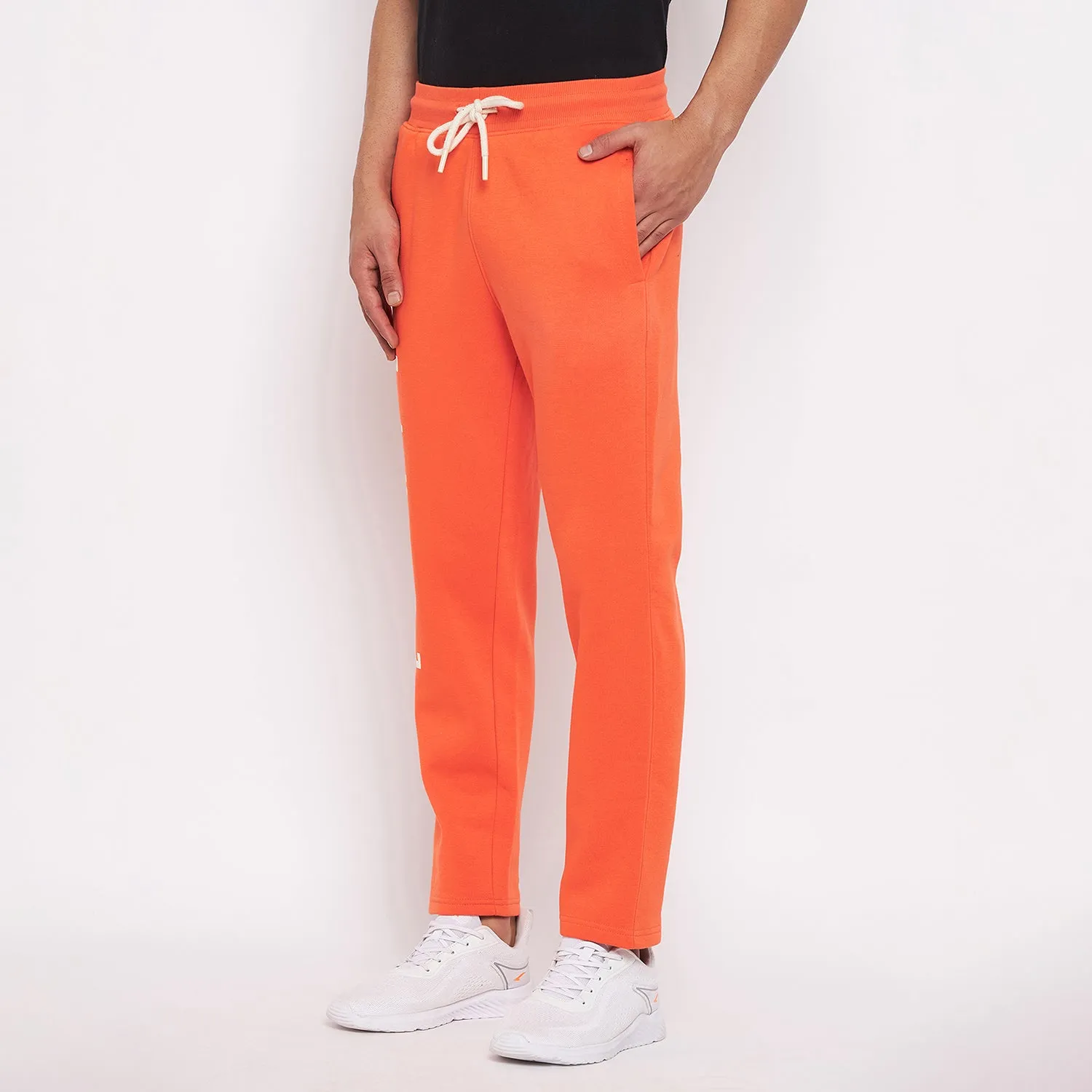 Duke Stardust Men Classic Fit Track Pant (LF5573)