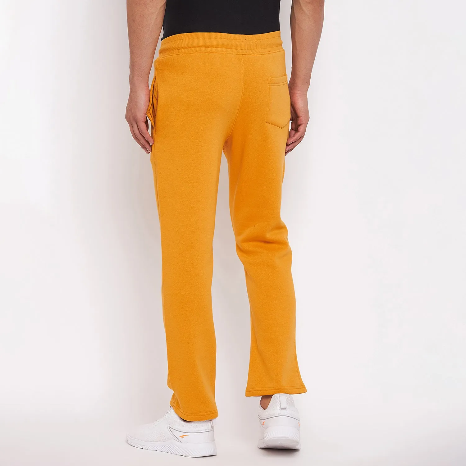 Duke Stardust Men Classic Fit Track Pant (LF5573)