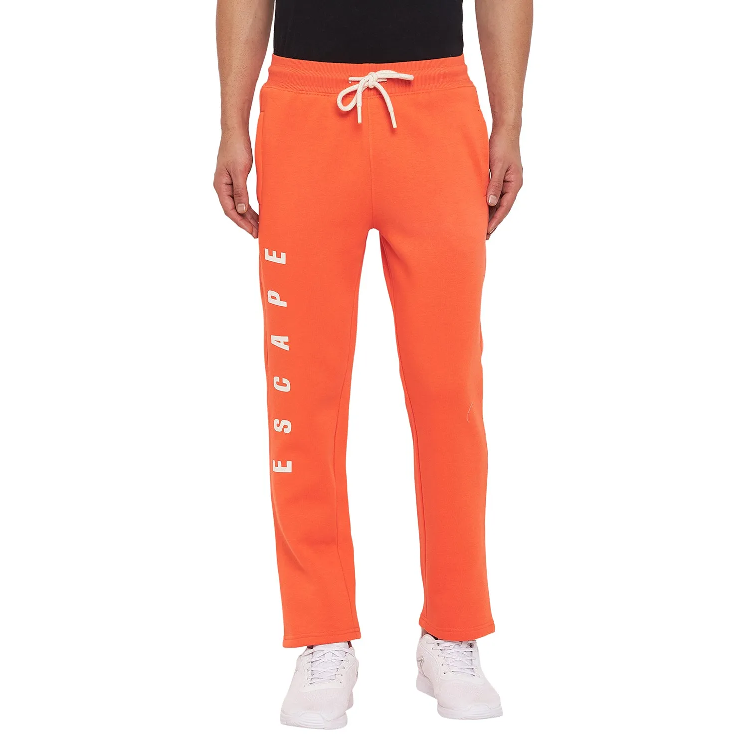 Duke Stardust Men Classic Fit Track Pant (LF5573)