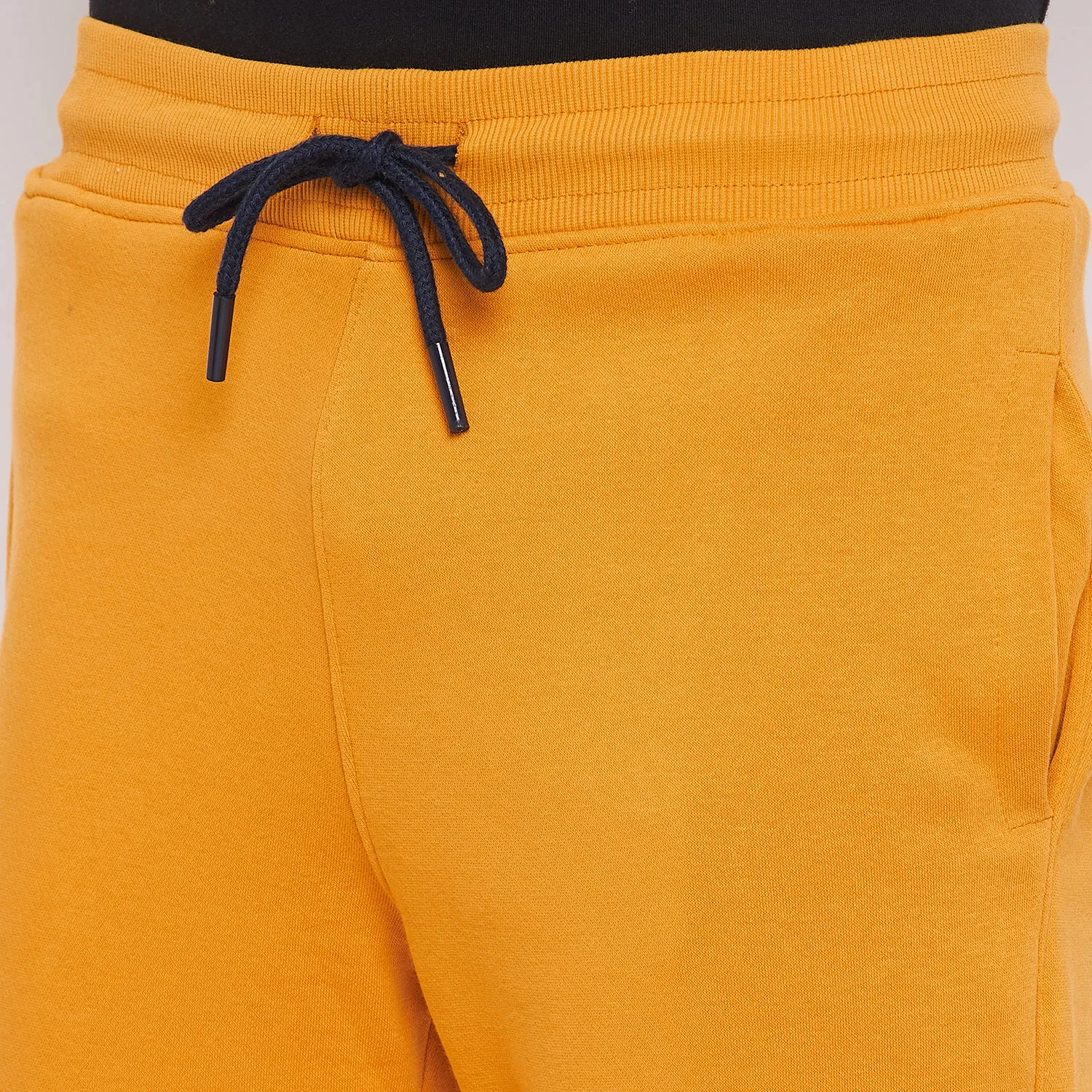 Duke Stardust Men Classic Fit Track Pant (LF5573)