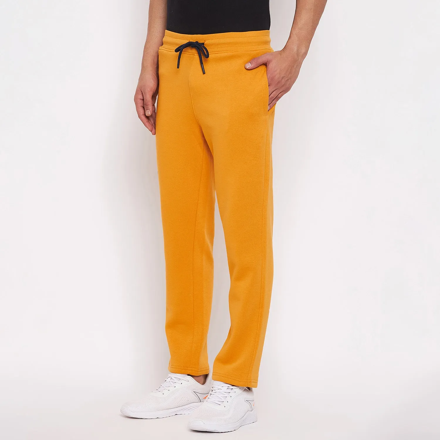 Duke Stardust Men Classic Fit Track Pant (LF5573)