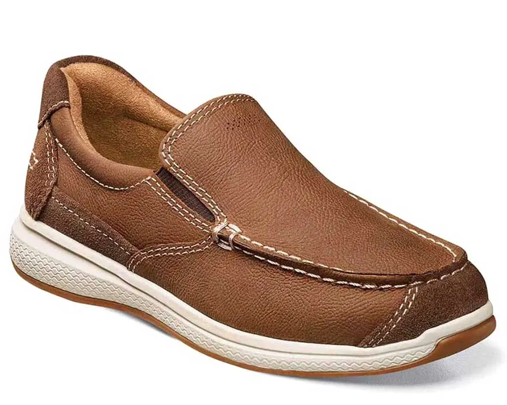 Florsheim Kids Greatlakes Jr.