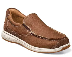 Florsheim Kids Greatlakes Jr.