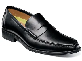 Florsheim Men's Amelio Penny Loafer