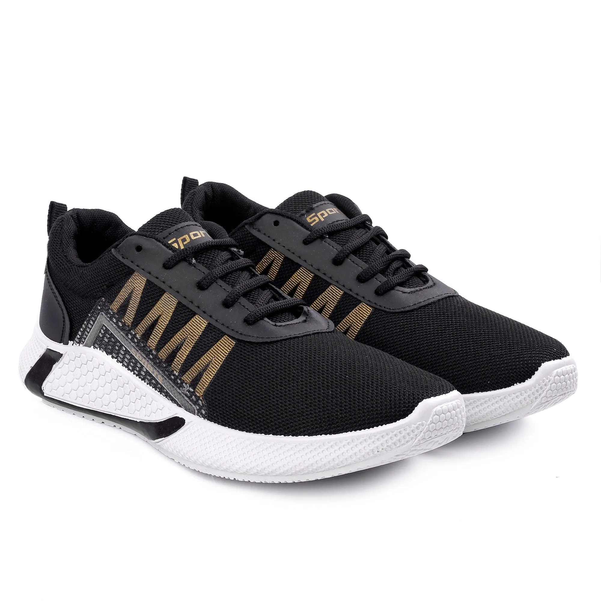 GIGANTIC Sneakers Casual Shoes Running Shoes For Men's And Boys