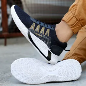 GIGANTIC Sneakers Casual Shoes Running Shoes For Men's And Boys