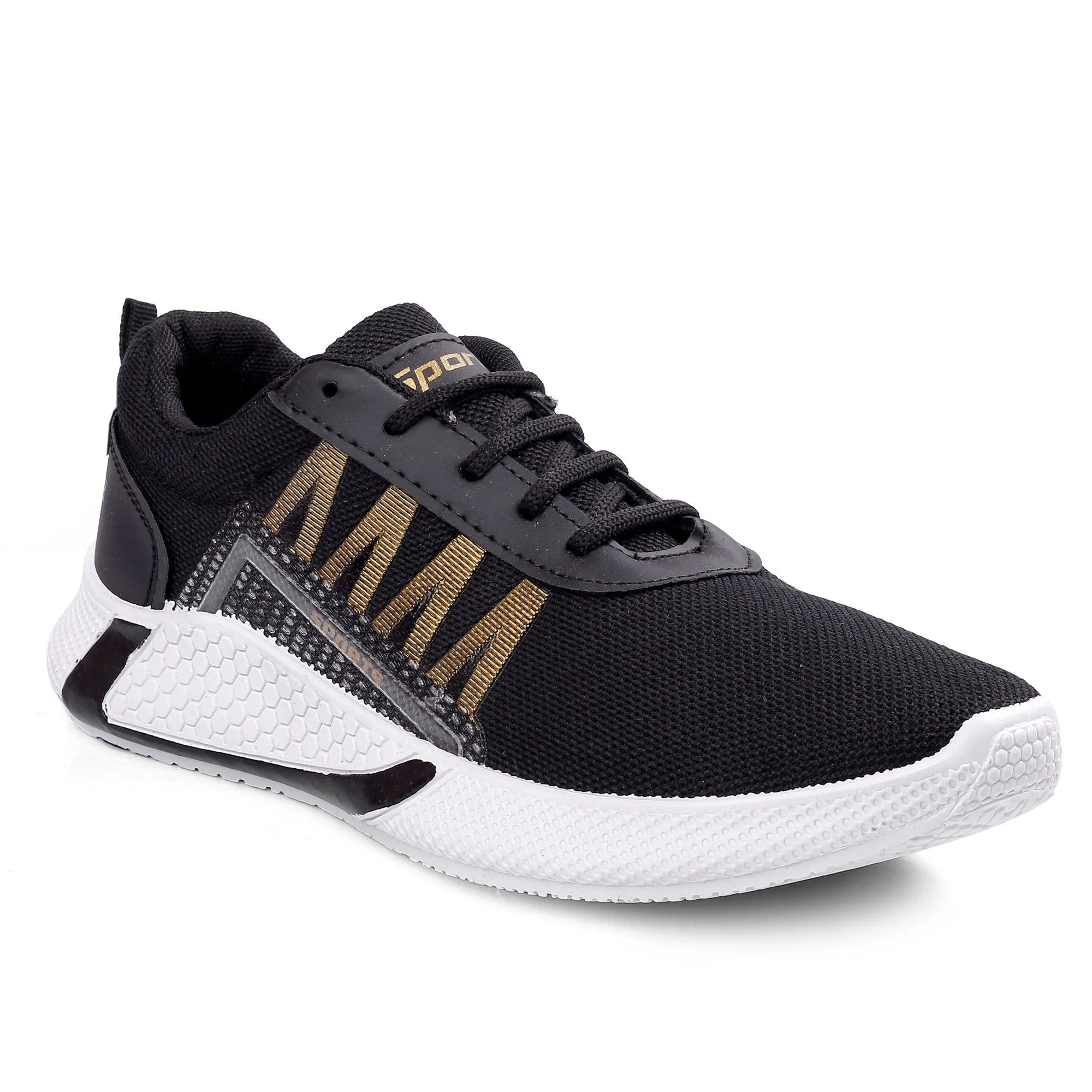 GIGANTIC Sneakers Casual Shoes Running Shoes For Men's And Boys