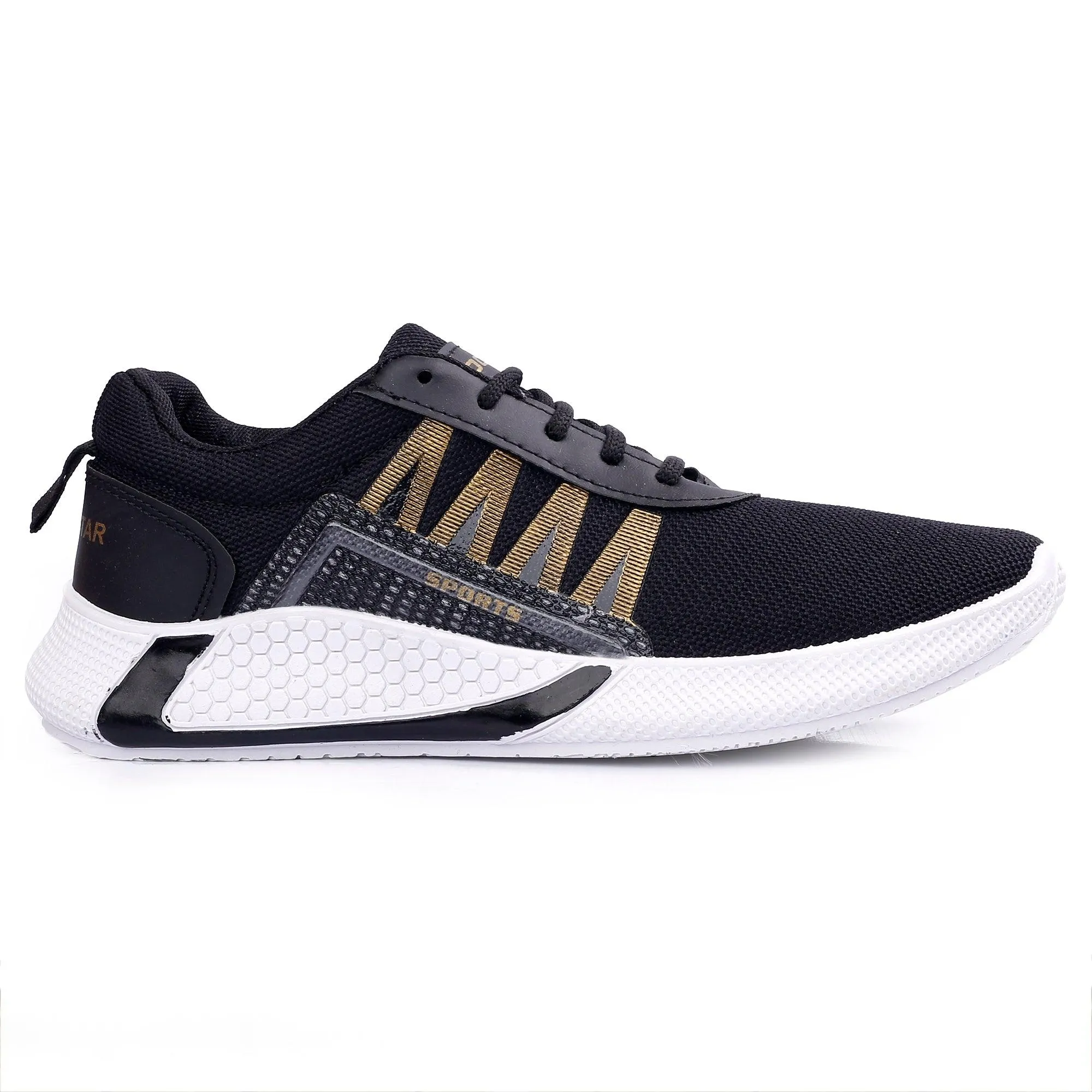 GIGANTIC Sneakers Casual Shoes Running Shoes For Men's And Boys