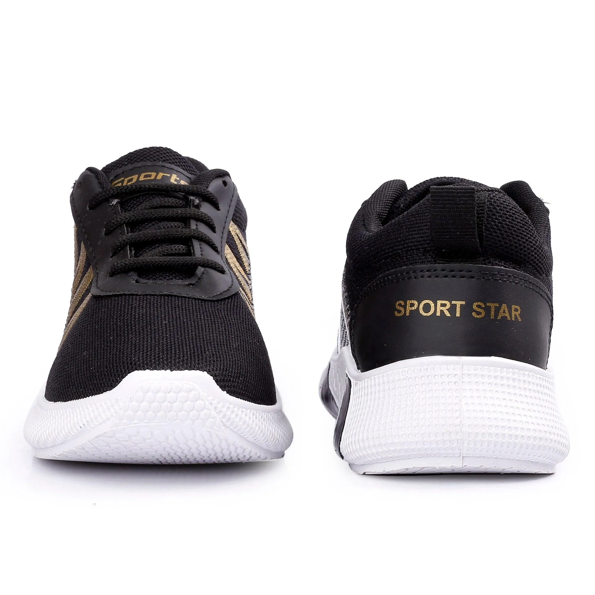 GIGANTIC Sneakers Casual Shoes Running Shoes For Men's And Boys