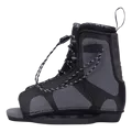 Hyperlite Remix Wakeboots Kids Size K12-2