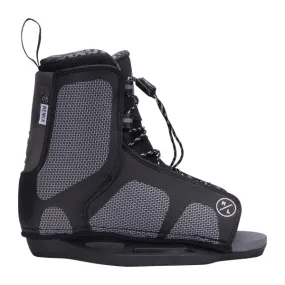 Hyperlite Remix Wakeboots Kids Size K12-2