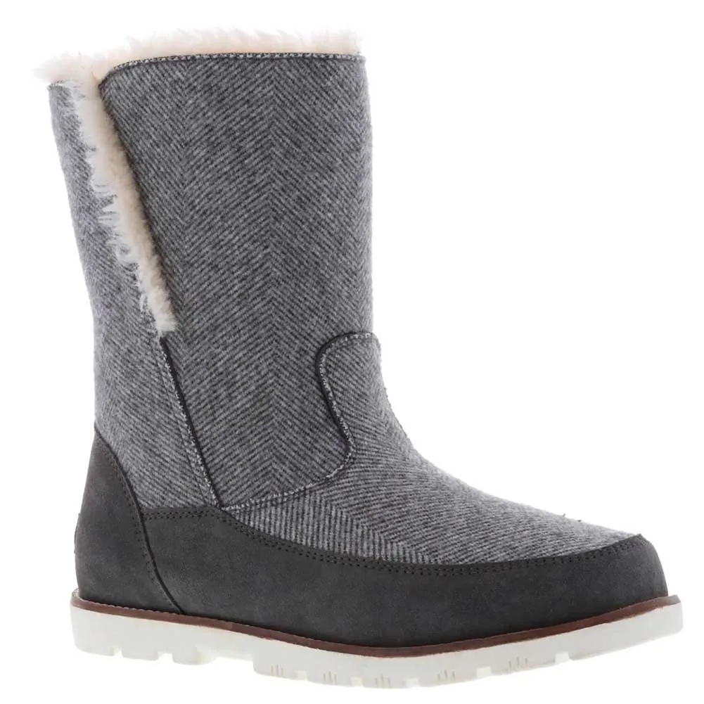 Lamo Women's Brighton