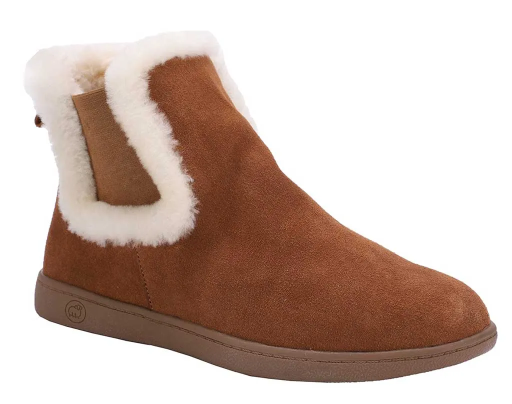Lamo Women's Tara