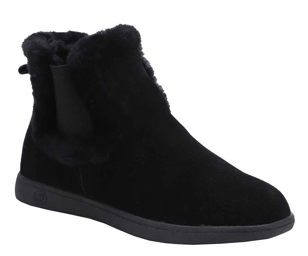 Lamo Women's Tara