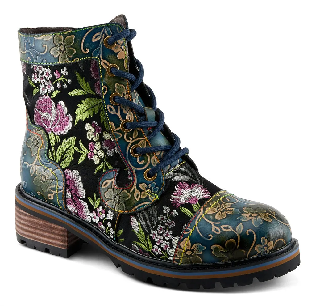 L'Artiste Women's Fantastic