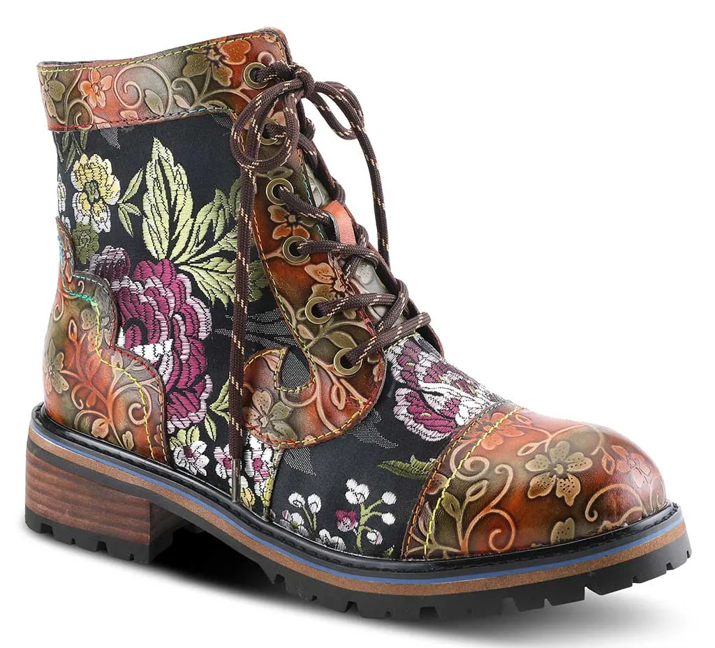 L'Artiste Women's Fantastic