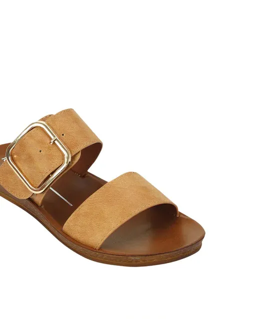 Los Cabos 'Doti' - Brandy