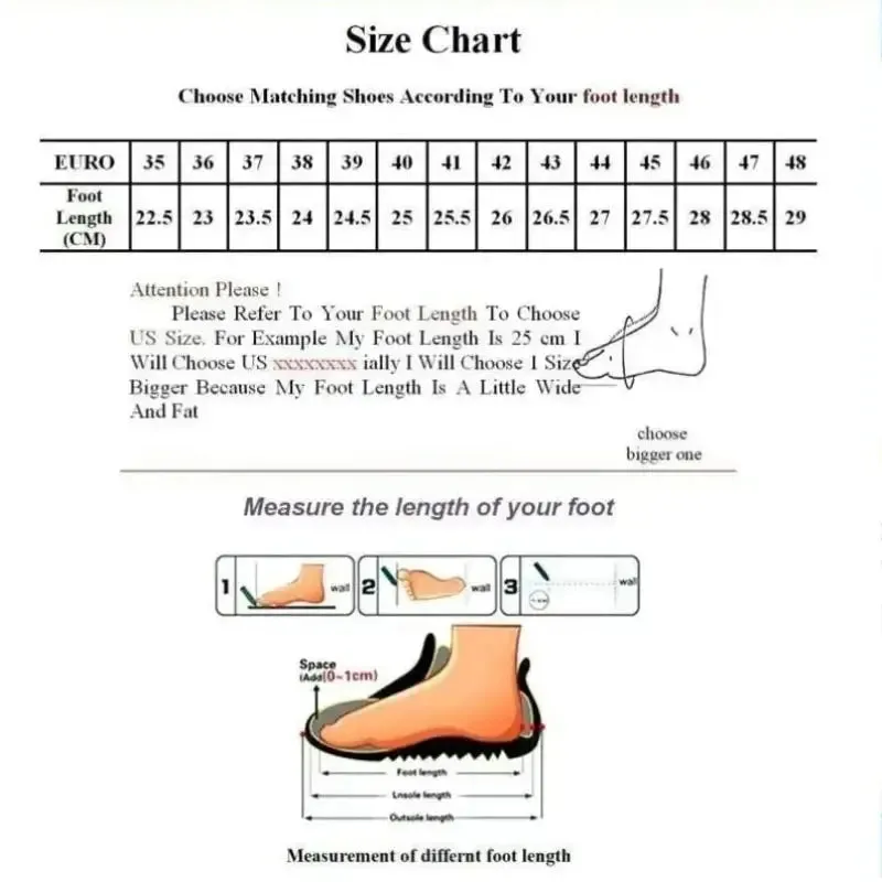 New Autumn Designer Classic Walking Casual Sneakers