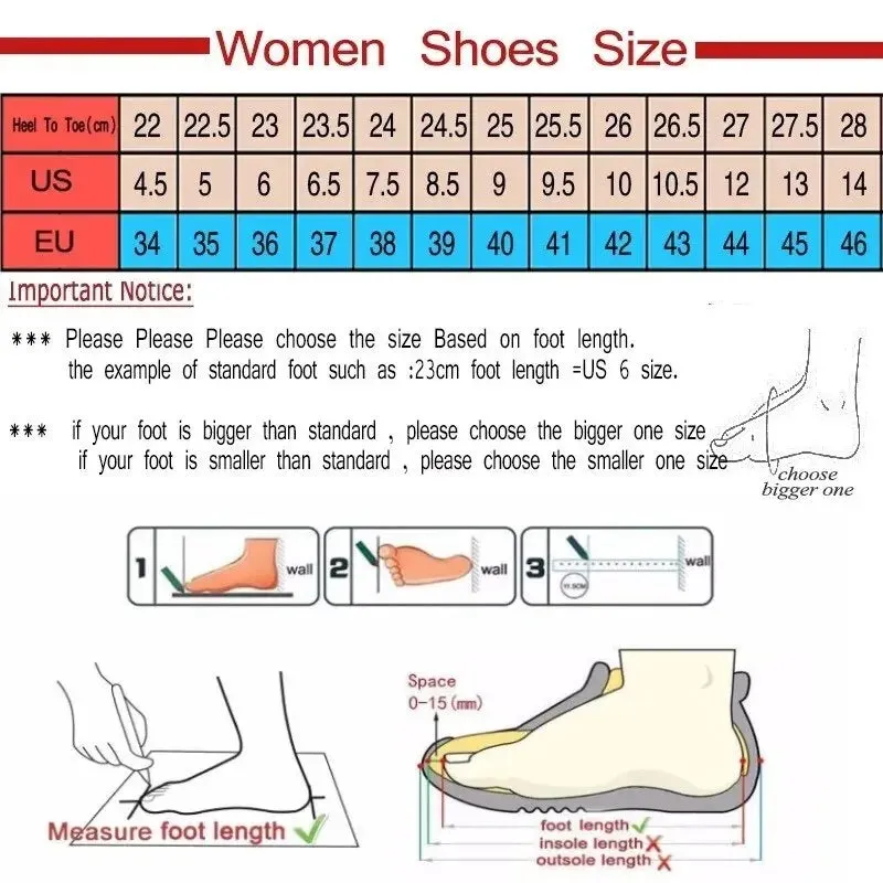 New Autumn Designer Classic Walking Casual Sneakers