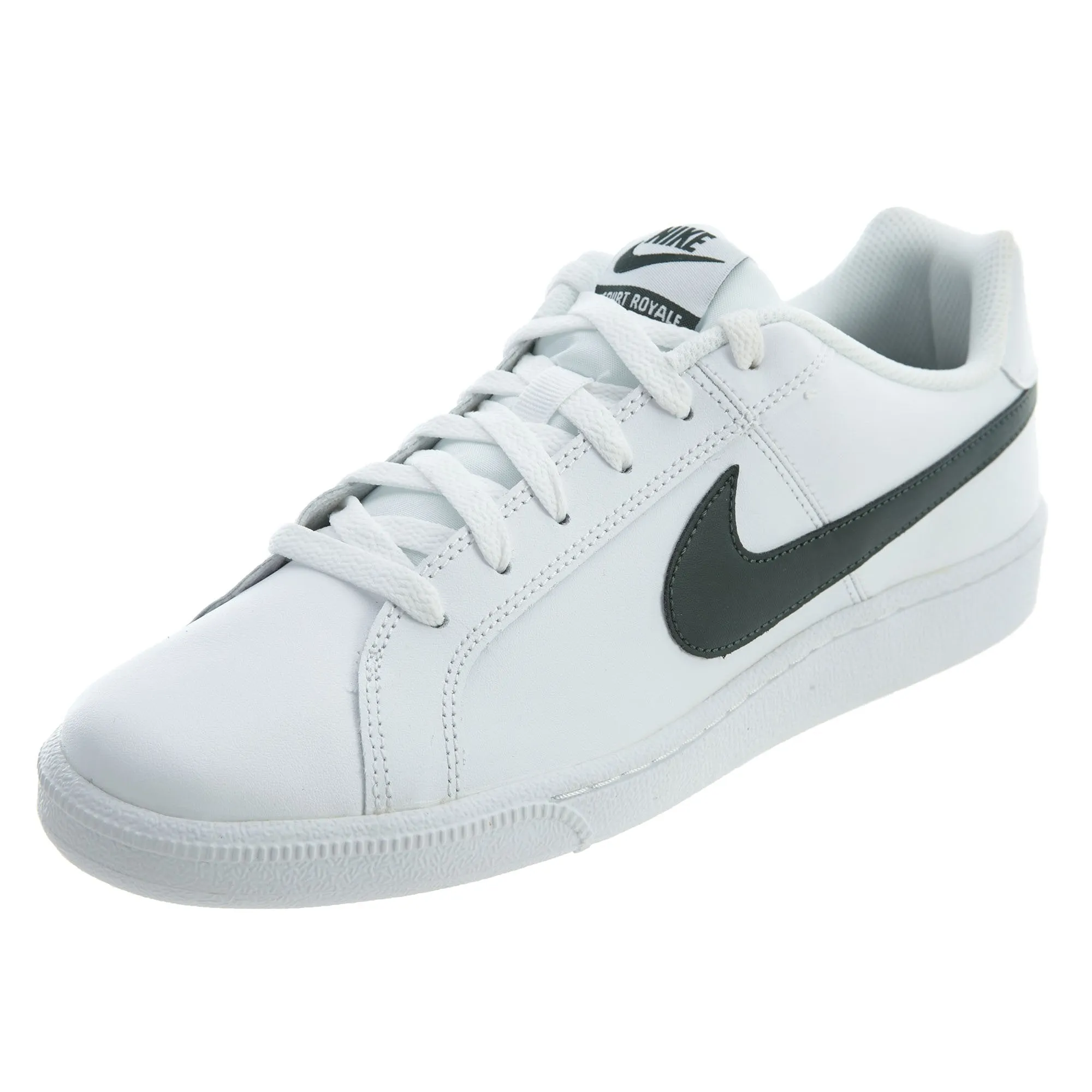 Nike Court Royale Mens Style : 749747