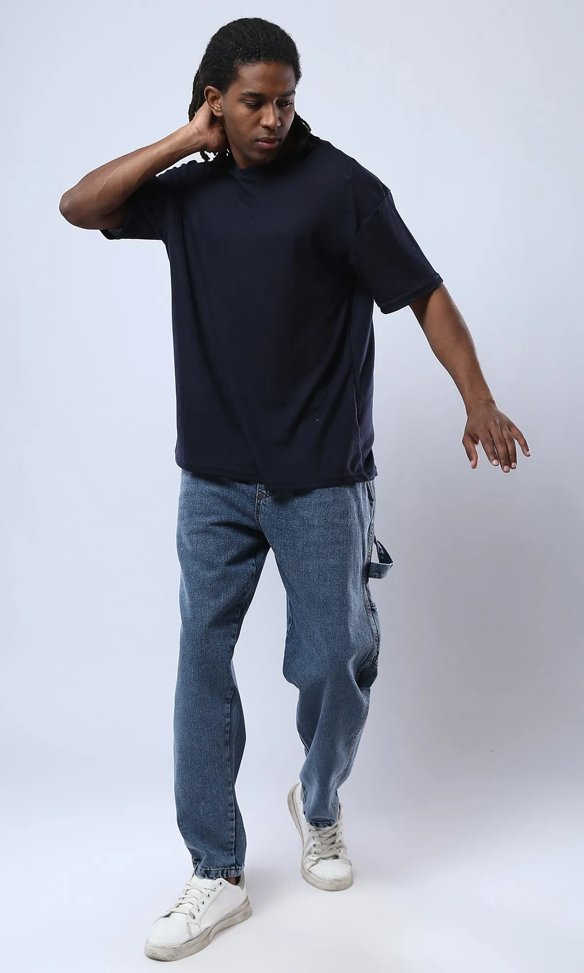 O178881-S24M007-NAVY (MST)