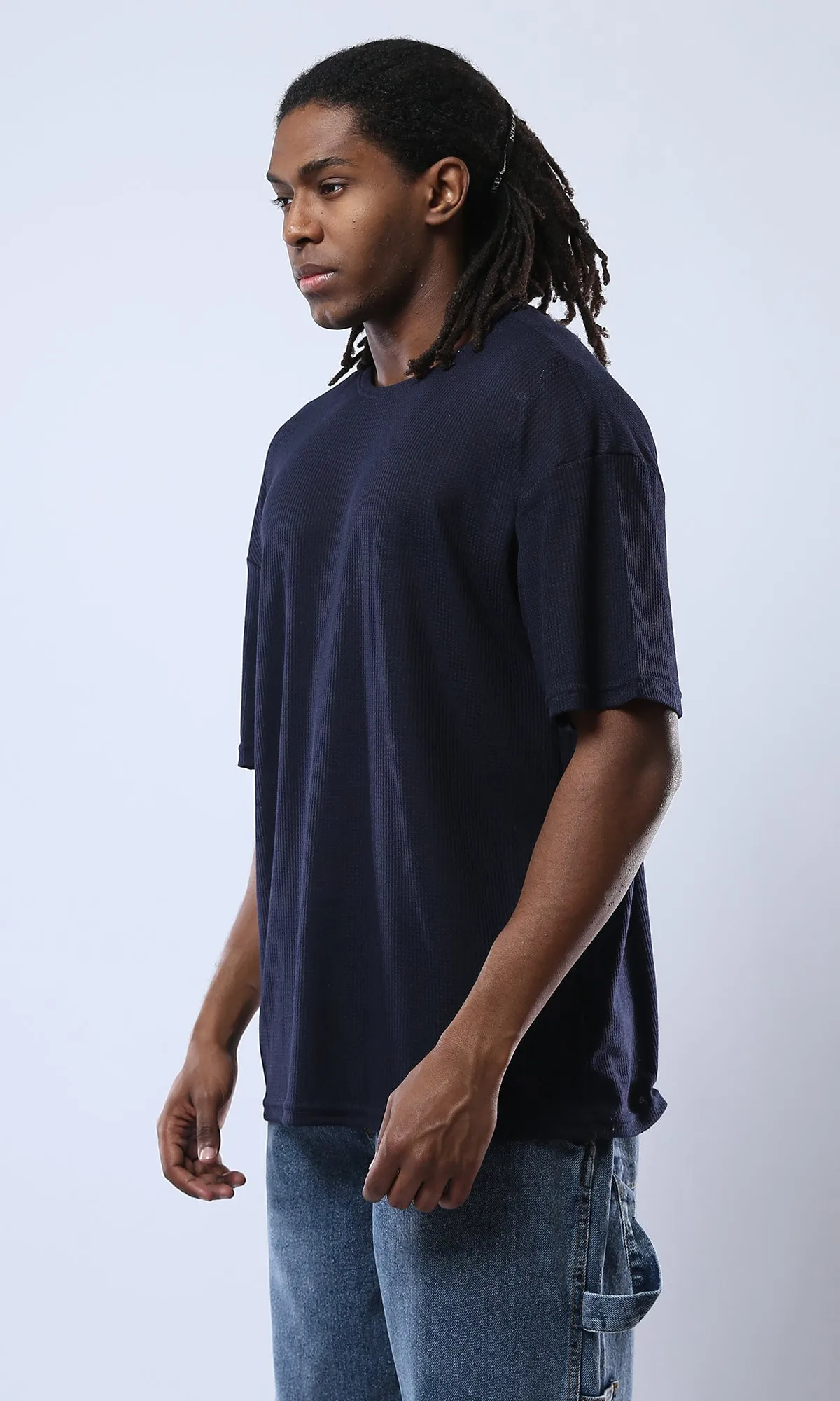 O178881-S24M007-NAVY (MST)