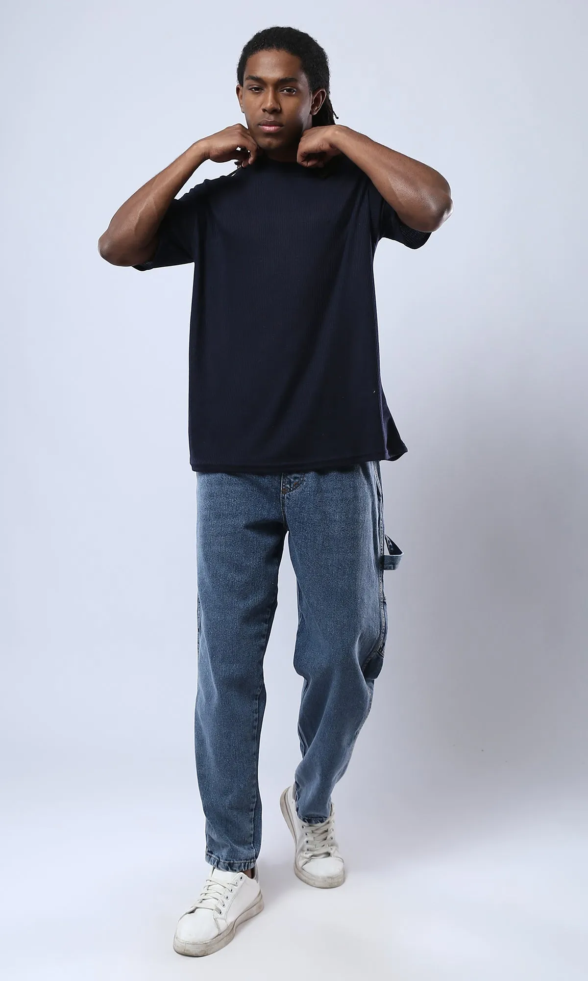 O178881-S24M007-NAVY (MST)