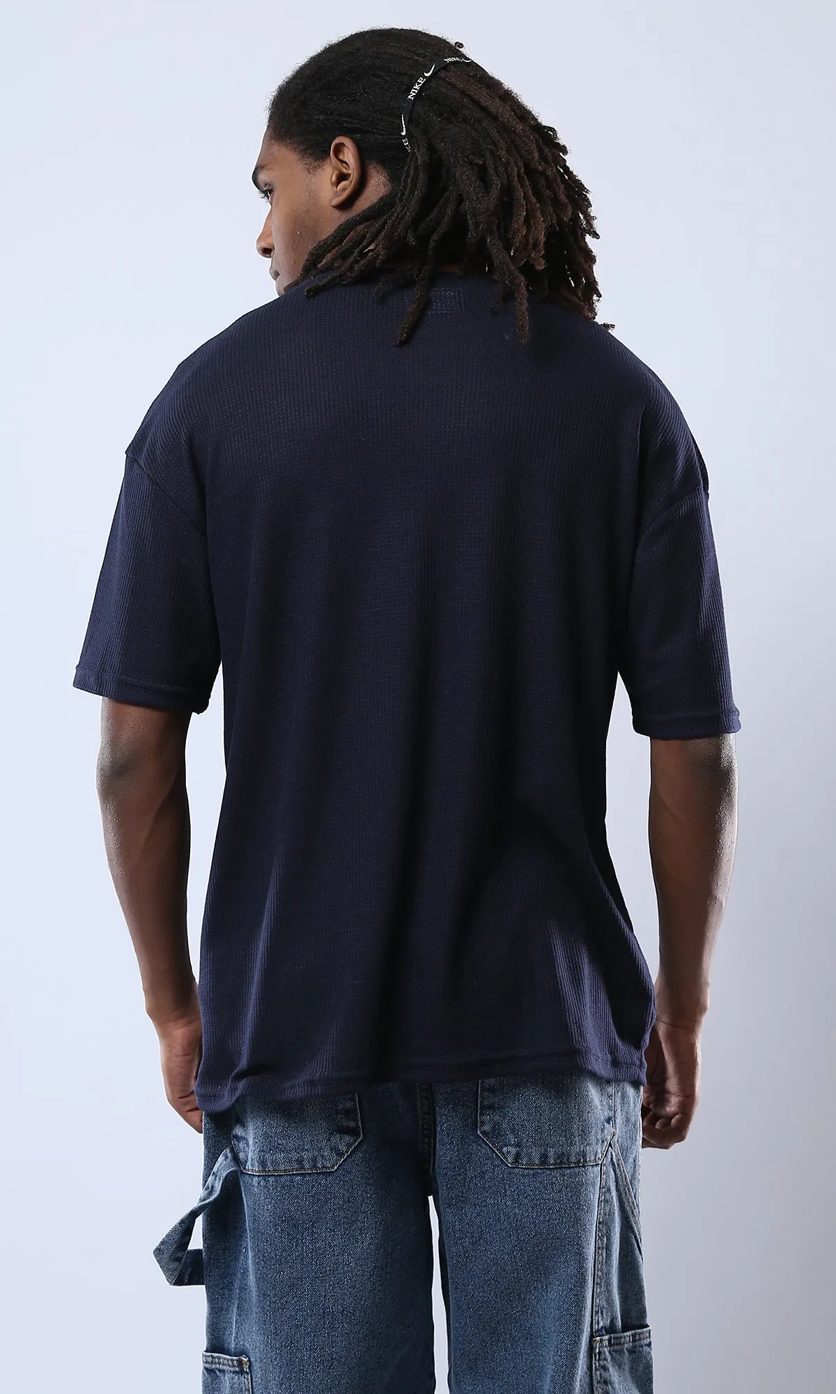 O178881-S24M007-NAVY (MST)