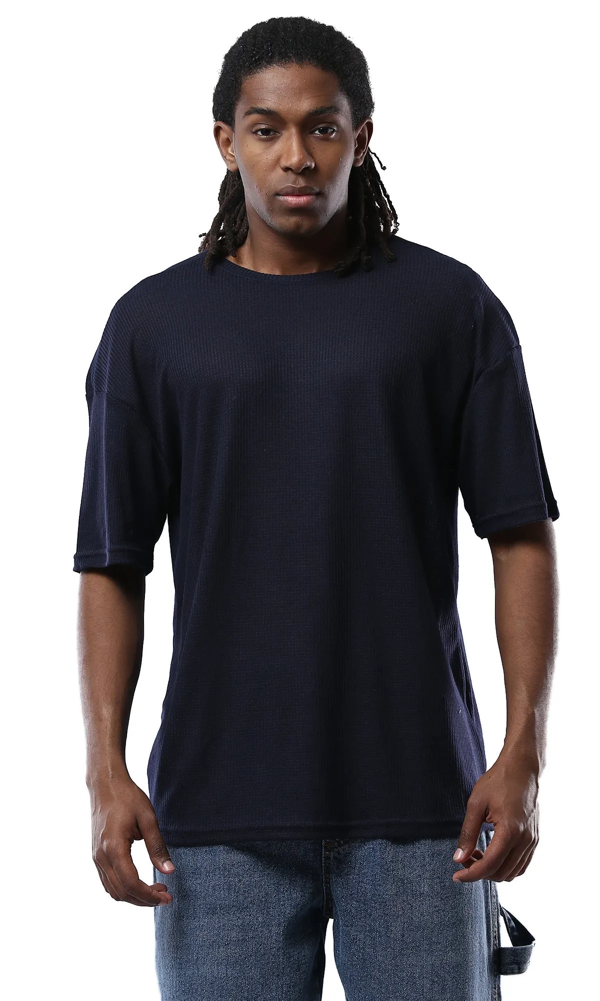 O178881-S24M007-NAVY (MST)