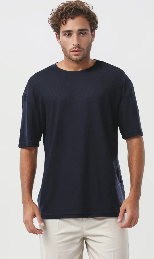 O178881-S24M007-NAVY (MST)