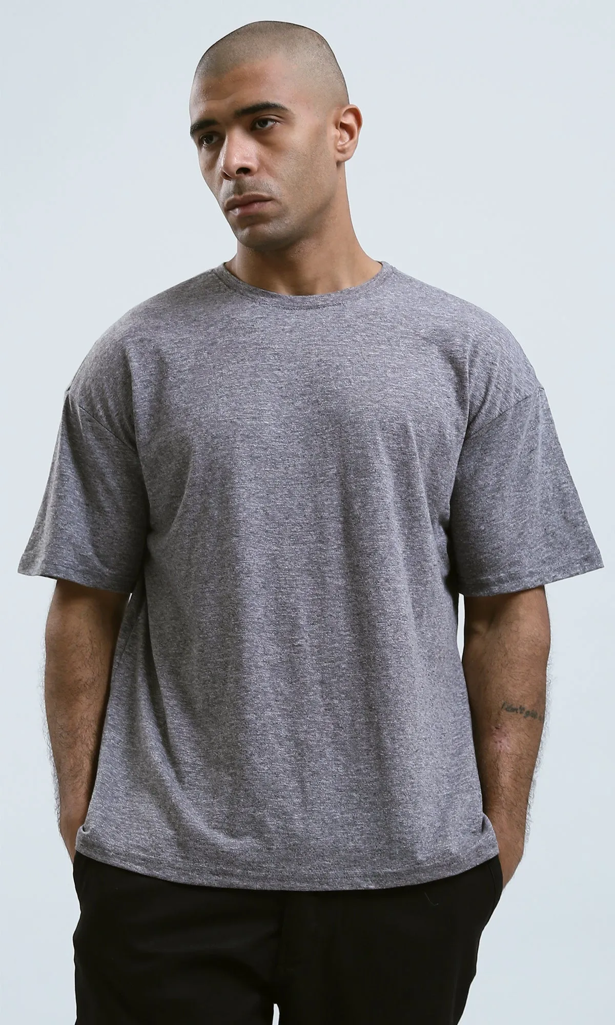 o178882-men-short-sleeve-t-shirt