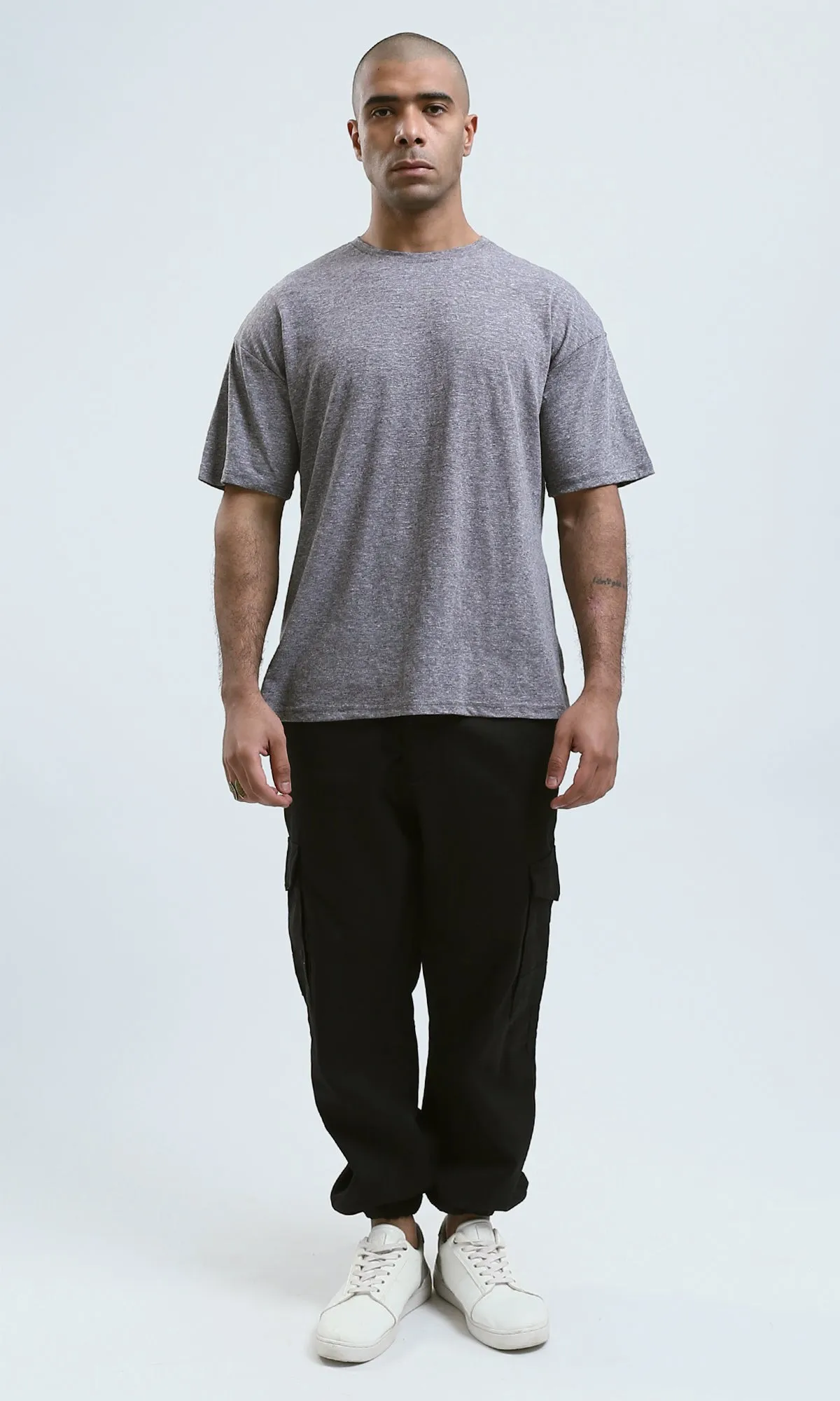 o178882-men-short-sleeve-t-shirt