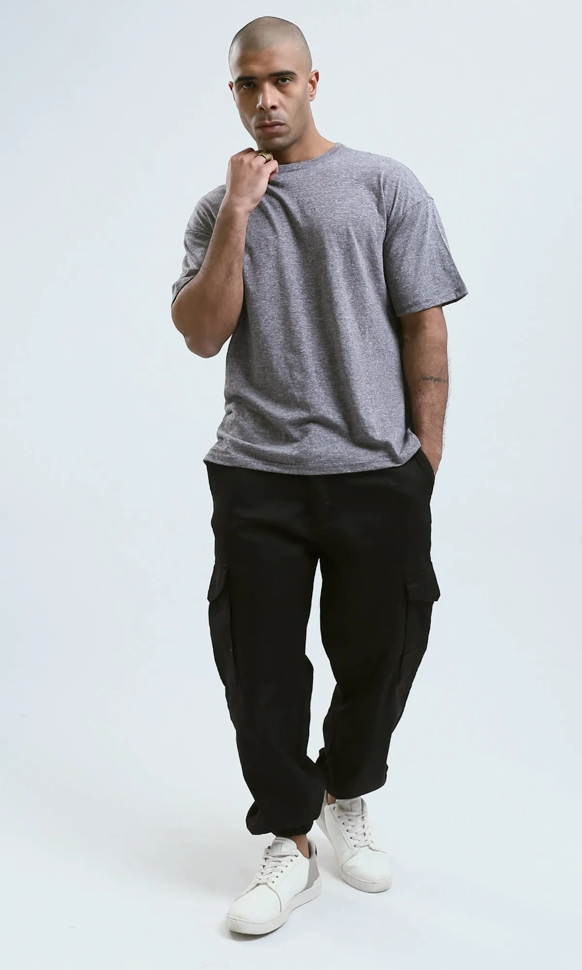 o178882-men-short-sleeve-t-shirt