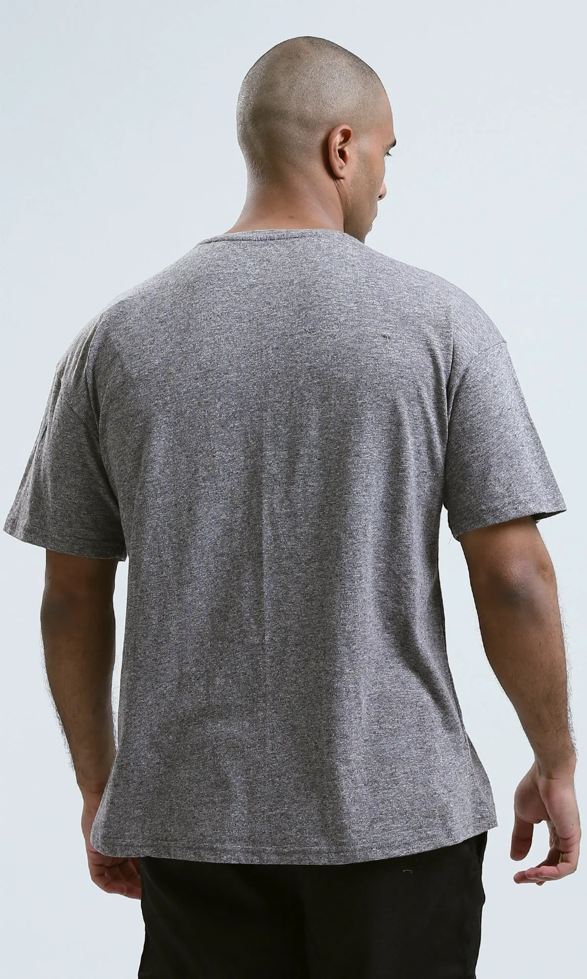o178882-men-short-sleeve-t-shirt