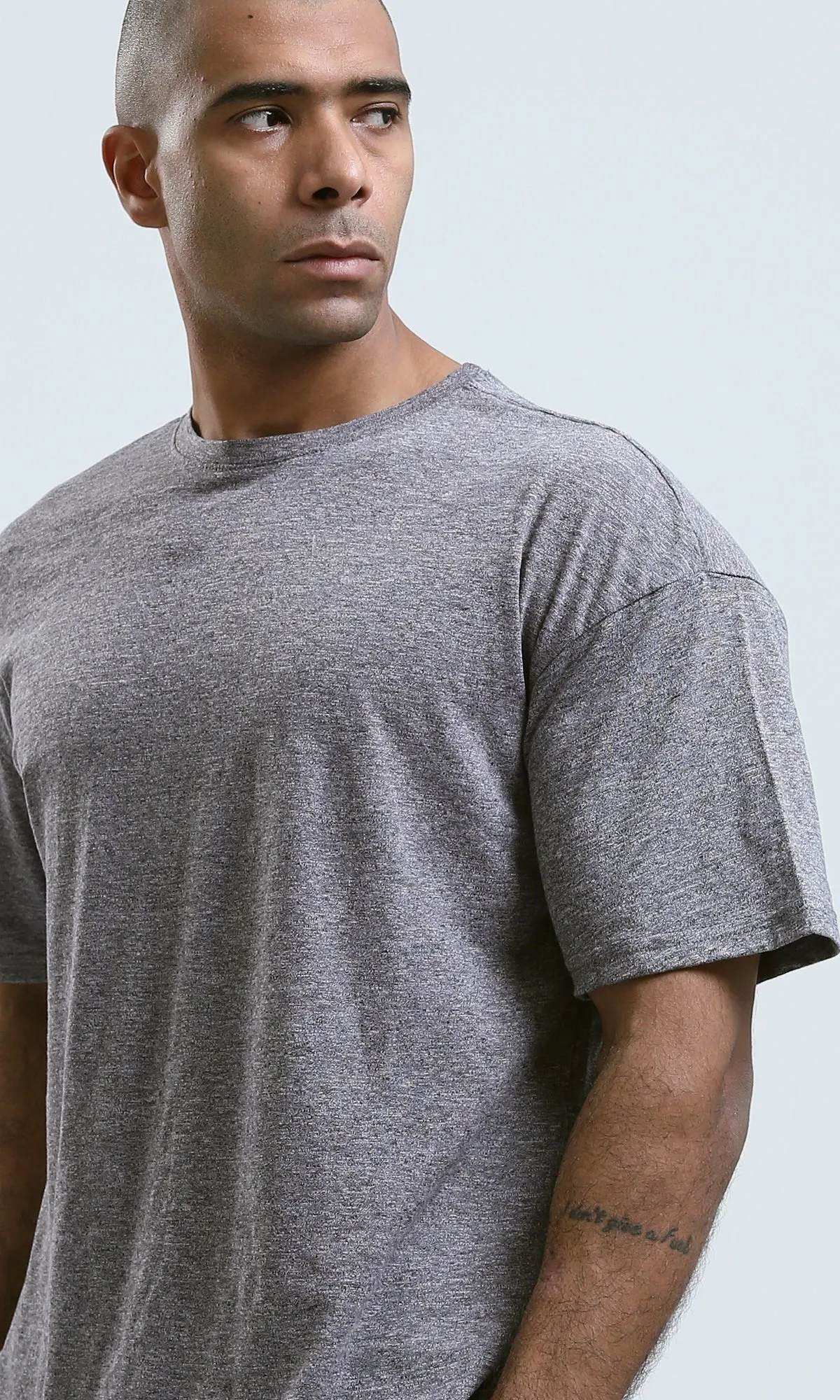 o178882-men-short-sleeve-t-shirt