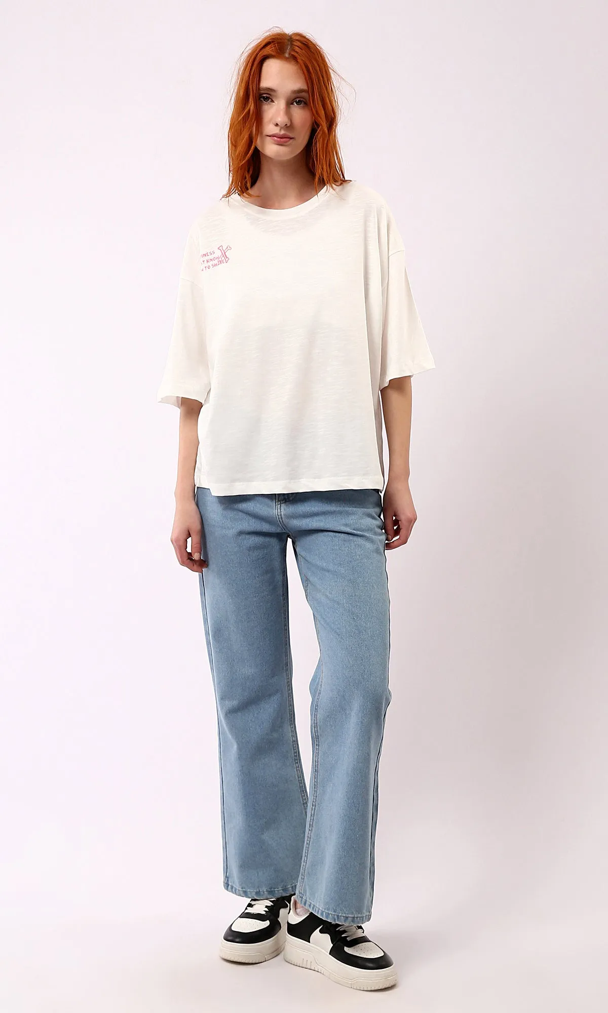 o181666-women-short-sleeve-t-shirt