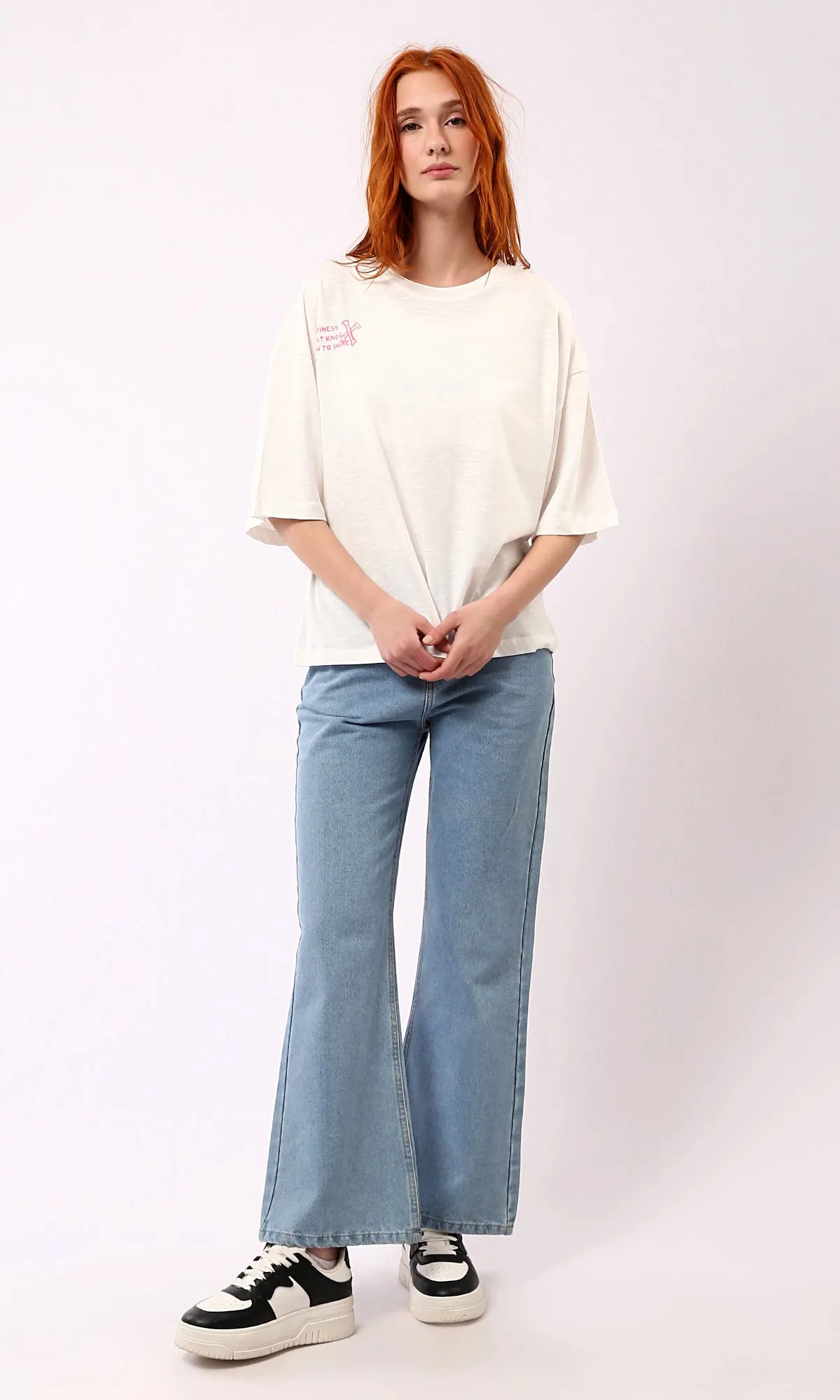 o181666-women-short-sleeve-t-shirt