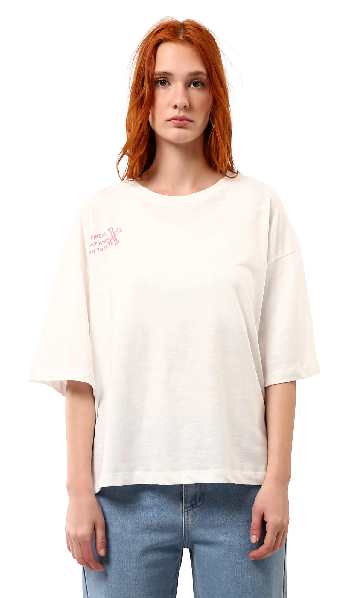 o181666-women-short-sleeve-t-shirt