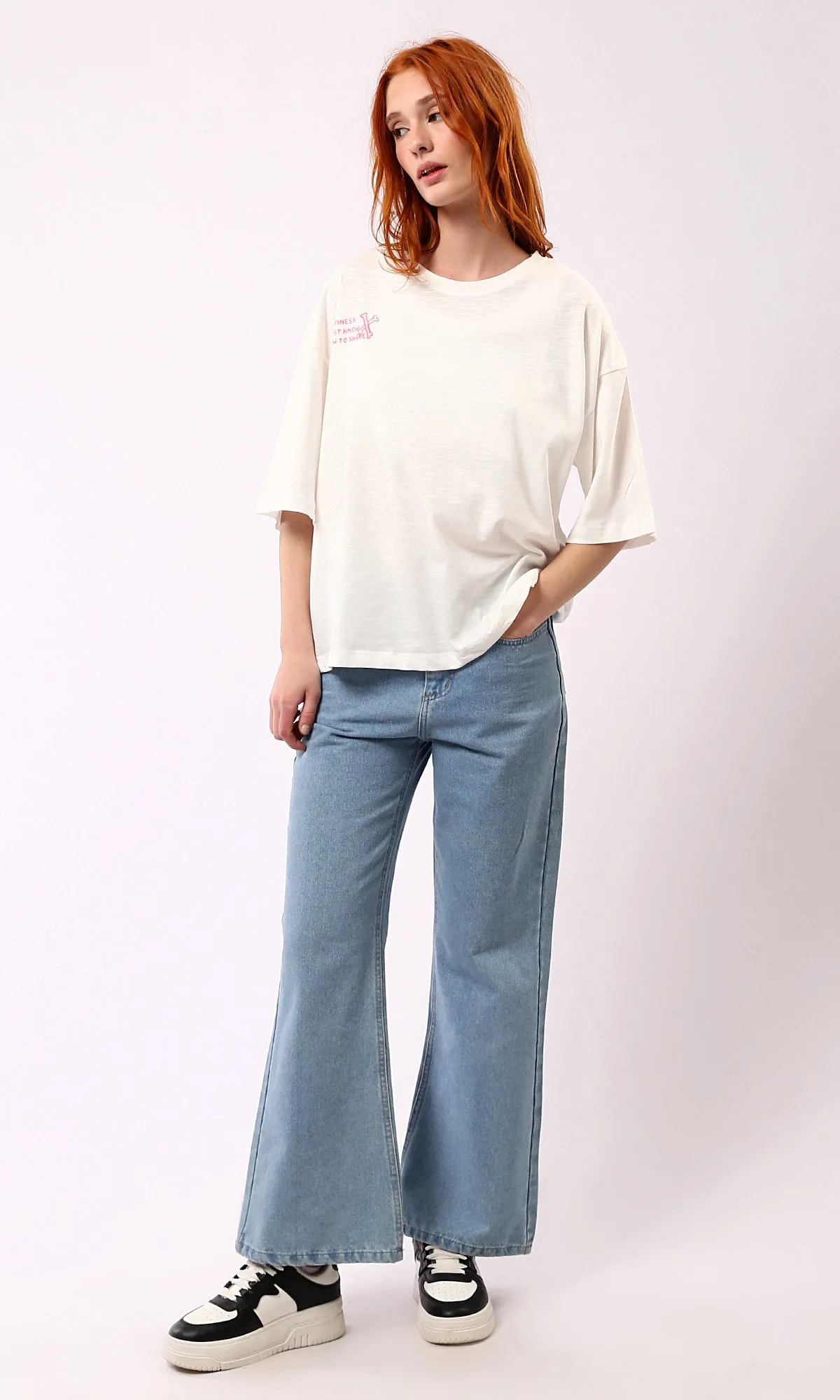 o181666-women-short-sleeve-t-shirt