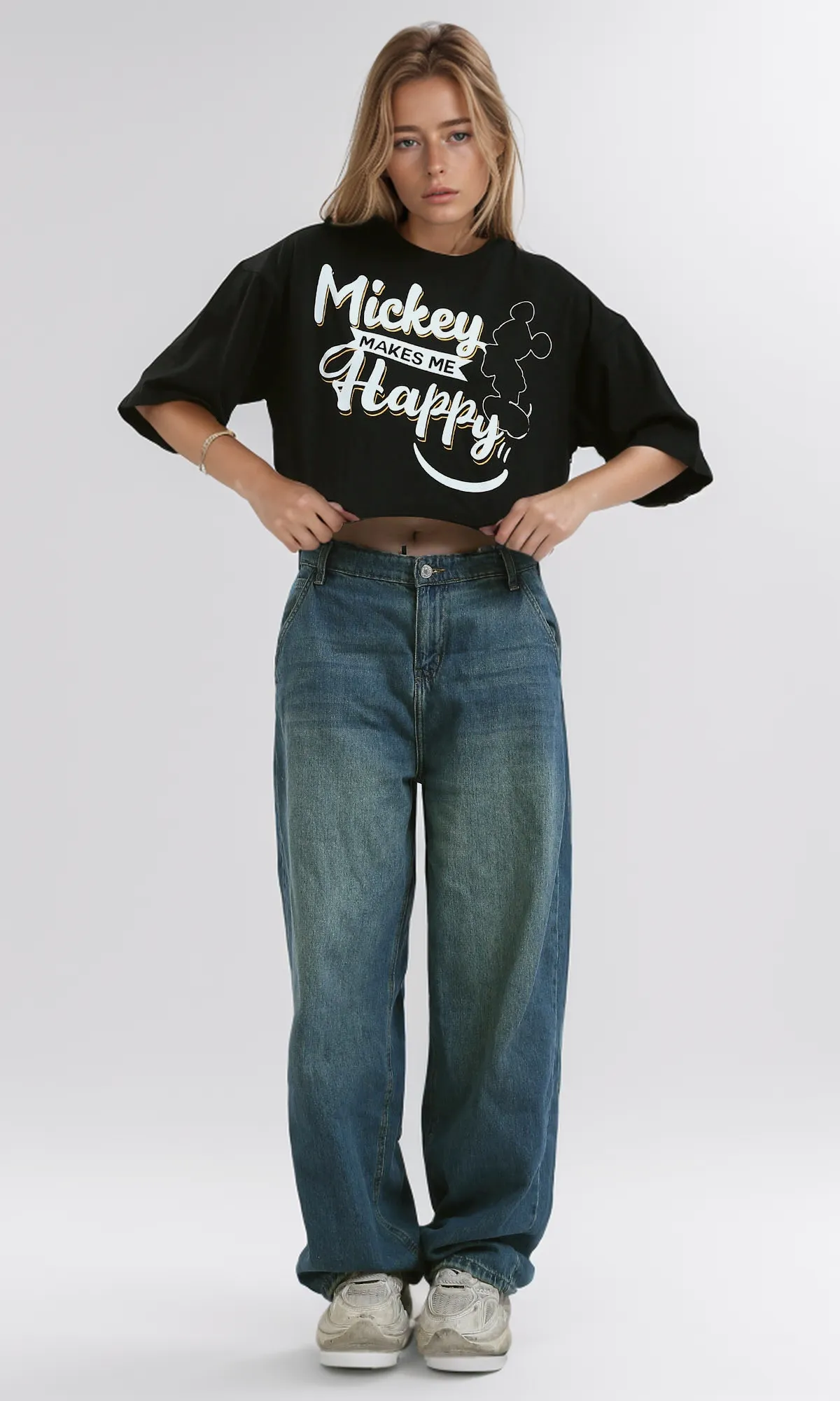 o183085-women-short-sleeve-t-shirt