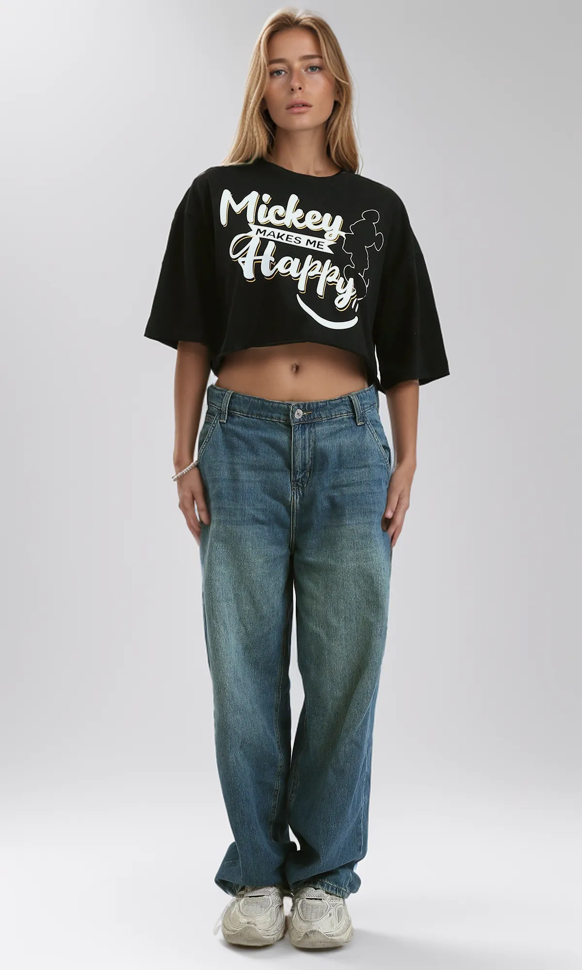 o183085-women-short-sleeve-t-shirt