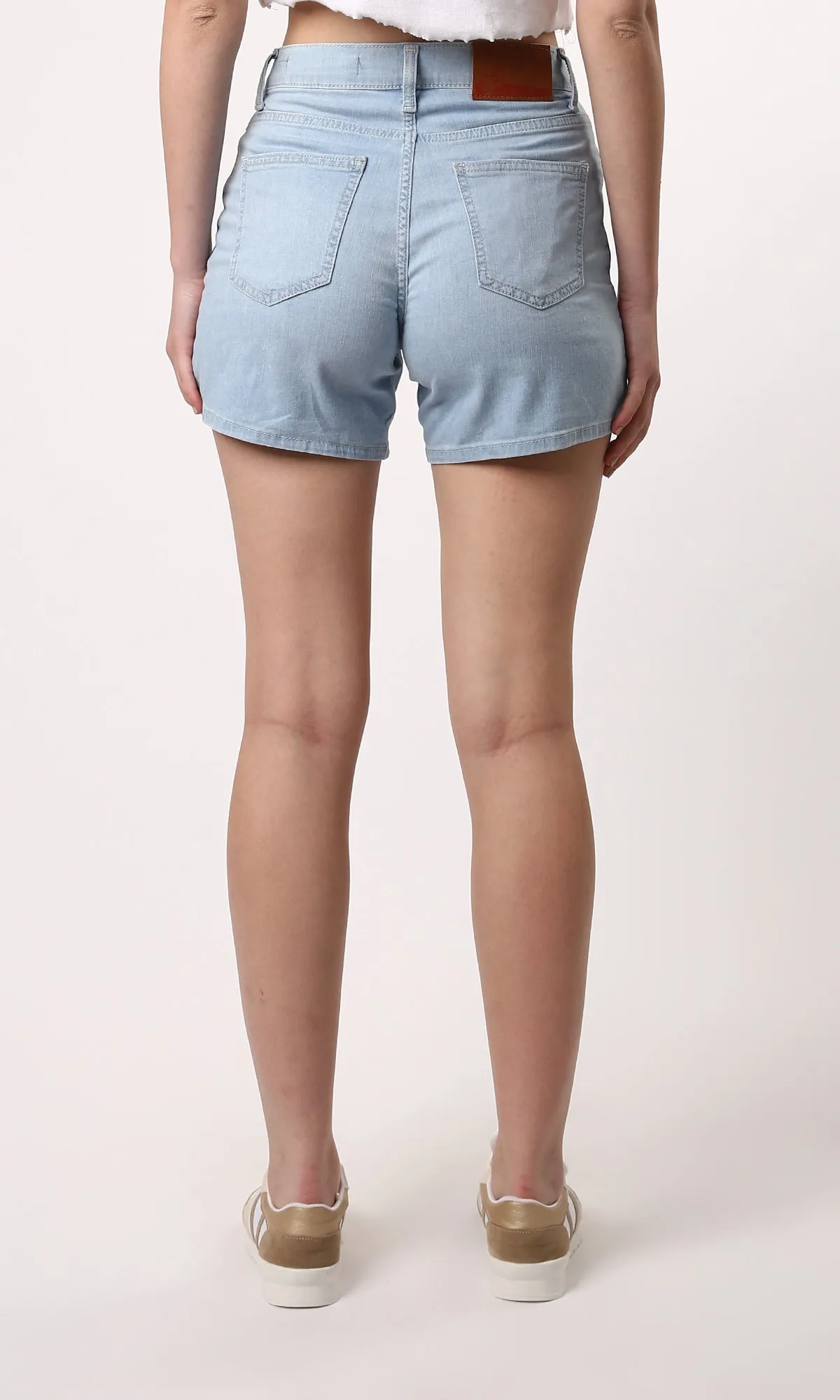 O190277-S24W580-SKY BLUE (WSH)