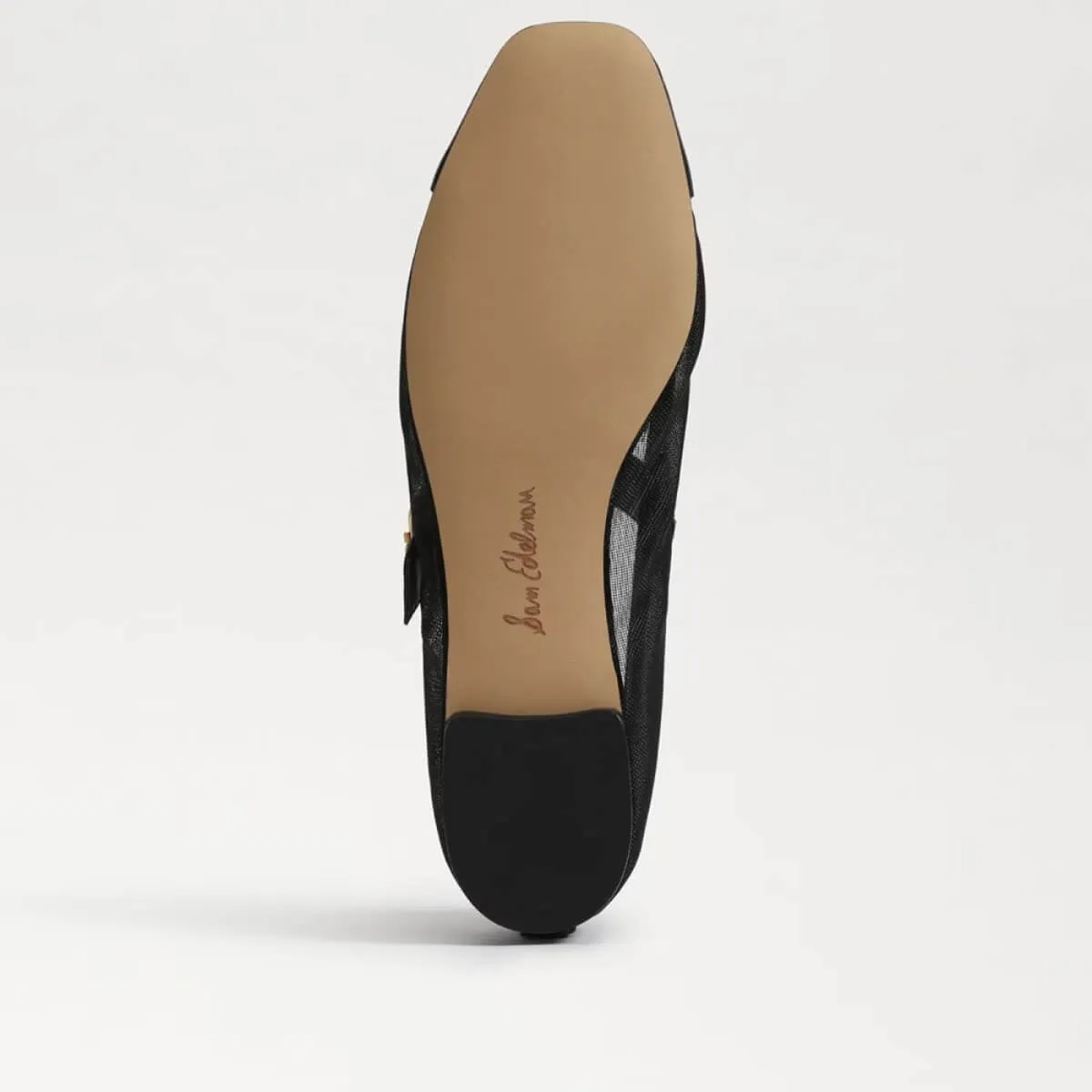 Sam Edelman Miranda Mary Jane Flat