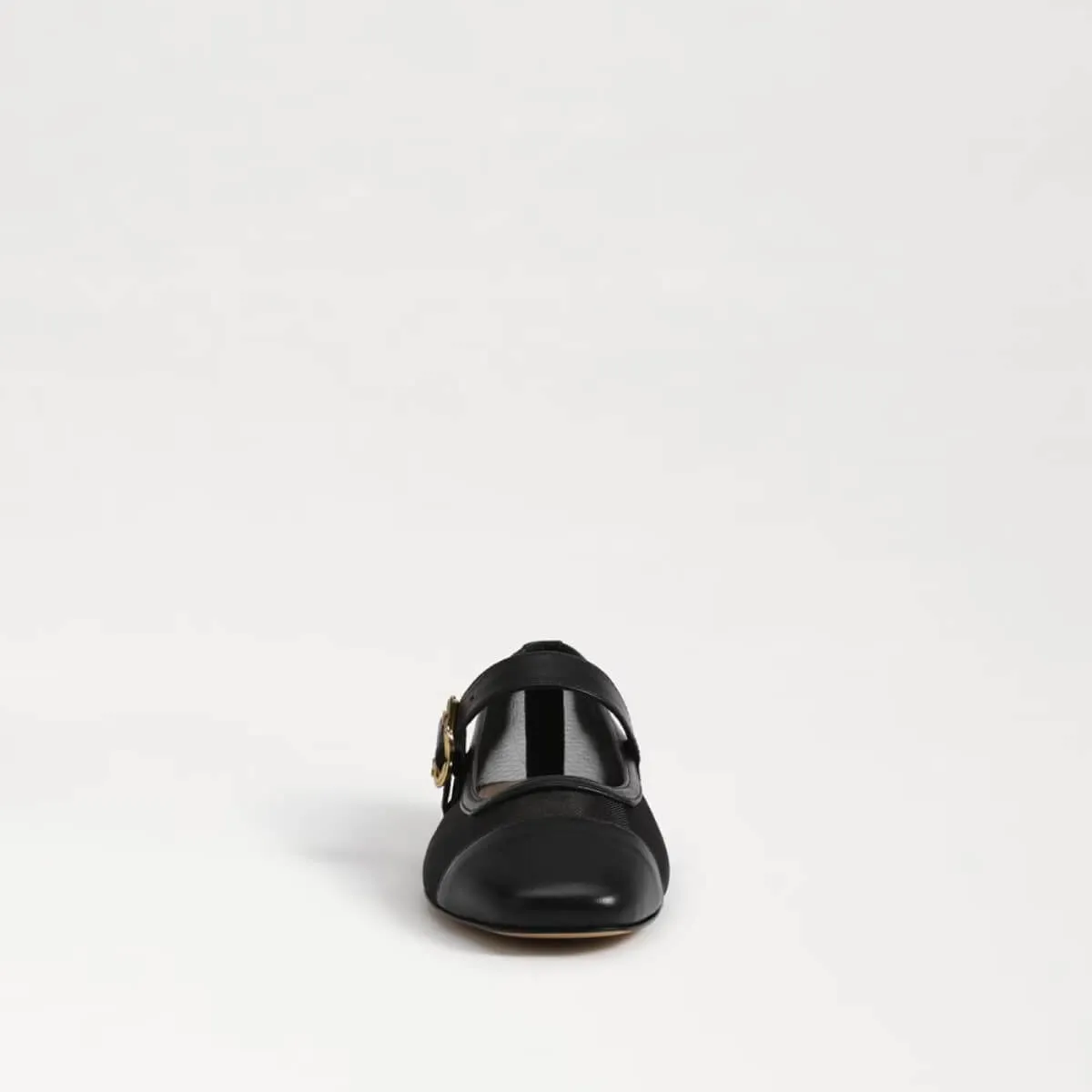 Sam Edelman Miranda Mary Jane Flat