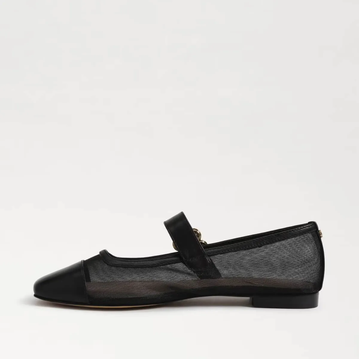 Sam Edelman Miranda Mary Jane Flat